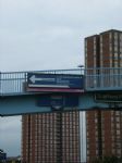 THE DEATH OF INNOVATION IN LOWER BROUGHTON